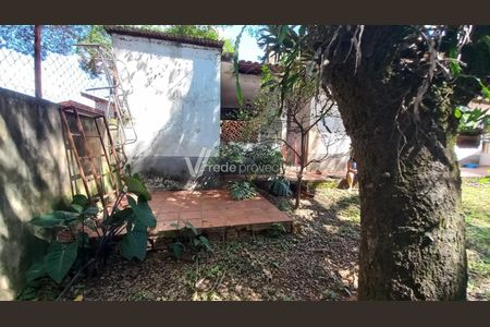 38_photo/94c8c16f6b.2121f4c72a2ba616-ATLAS-ae740b97-71aa-4217-b7c2-c51f6bcf7d7d.jpg de casa à venda com 3 quartos, 195m² em Cidade Universitária, Campinas