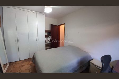 15_photo/94c8c16f6b.2121f4c72a2ba616-ATLAS-b983596b-32a9-44f1-b999-d7de4fdb7d2a.jpg de casa à venda com 3 quartos, 195m² em Cidade Universitária, Campinas