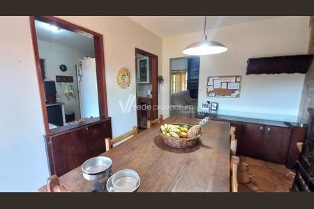 27_photo/94c8c16f6b.2121f4c72a2ba616-ATLAS-bbc909a7-3c75-47f3-bbb5-fca0797fbc1e.jpg de casa à venda com 3 quartos, 195m² em Cidade Universitária, Campinas