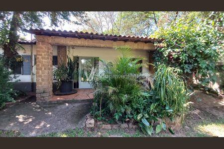 2_photo/94c8c16f6b.2121f4c72a2ba616-ATLAS-e4cdb349-9c46-4098-859e-f165135f1e1b.jpg de casa à venda com 3 quartos, 195m² em Cidade Universitária, Campinas