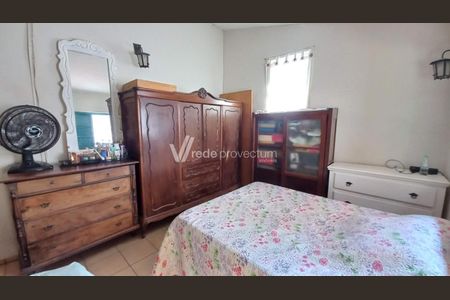 18_photo/94c8c16f6b.2121f4c72a2ba616-ATLAS-e5b7ded2-a313-4915-a830-2f7814a97688.jpg de casa à venda com 3 quartos, 195m² em Cidade Universitária, Campinas