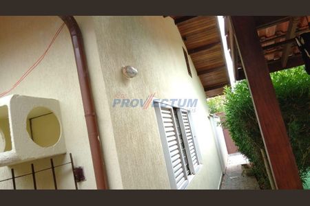 1_photo/94c8c1702d.1b9c903f4ef09b06-ATLAS-2333d629-a008-4e0c-b0ee-3da118bdfc86.jpg de casa à venda com 4 quartos, 350m² em Chácara Santa Margarida, Campinas