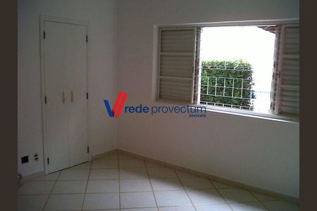 11_photo/94c8c1702d.1b9c903f4ef09b06-ATLAS-2f55e2f5-3e73-4270-af6e-cbab6ebb562e.jpg de casa à venda com 4 quartos, 350m² em Chácara Santa Margarida, Campinas