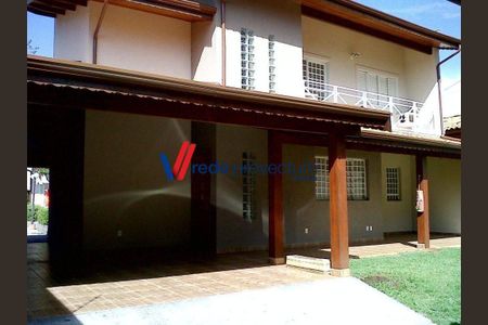 10_photo/94c8c1702d.1b9c903f4ef09b06-ATLAS-5b5feb65-10a0-4dd1-b3a6-5373cea2d6c9.jpg de casa à venda com 4 quartos, 350m² em Chácara Santa Margarida, Campinas