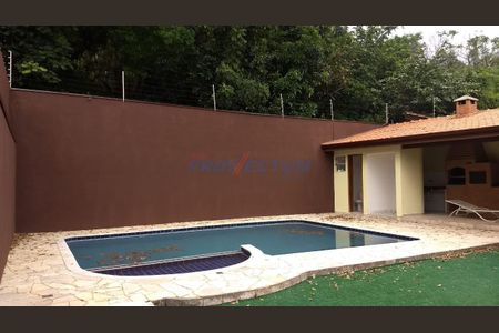 5_photo/94c8c1702d.1b9c903f4ef09b06-ATLAS-7a7dfc9b-29cc-4bea-9c10-051989e2e5e4.jpg de casa à venda com 4 quartos, 350m² em Chácara Santa Margarida, Campinas