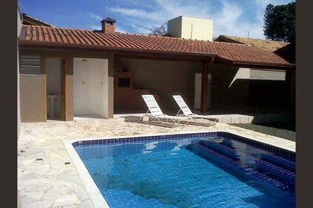 10_photo/94c8c1702d.1b9c903f4ef09b06-ATLAS-f836eeb9-dcf7-402b-9b83-e66bd520cdca.jpg de casa à venda com 4 quartos, 350m² em Chácara Santa Margarida, Campinas