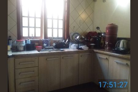 2_photo/94c8c17075.b5696f22bdf5eb27-ATLAS-11bcbc35-4026-441b-8ee1-8fbaeaac2bbe.jpg de casa à venda com 3 quartos, 200m² em Chácara Santa Margarida, Campinas