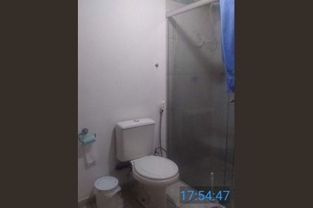 4_photo/94c8c17075.b5696f22bdf5eb27-ATLAS-12d1fd02-ae3e-4ea5-a63f-dfcaf068d9a1.jpg de casa à venda com 3 quartos, 200m² em Chácara Santa Margarida, Campinas