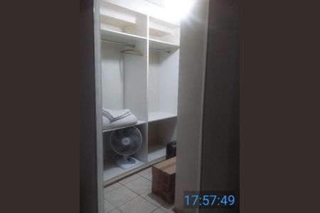 32_photo/94c8c17075.b5696f22bdf5eb27-ATLAS-152d6a29-ad7b-4a2d-96df-09ffb7cfc741.jpg de casa à venda com 3 quartos, 200m² em Chácara Santa Margarida, Campinas