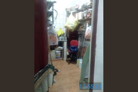 5_photo/94c8c17075.b5696f22bdf5eb27-ATLAS-1d5a172f-0b22-4c72-a845-c3ced6e6746e.jpg de casa à venda com 3 quartos, 200m² em Chácara Santa Margarida, Campinas