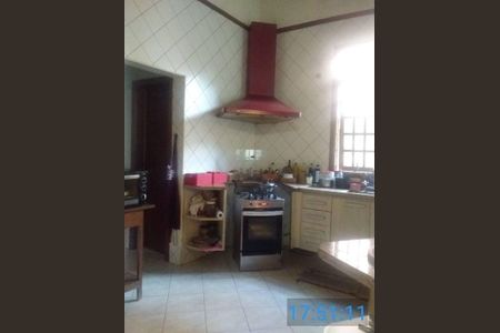 6_photo/94c8c17075.b5696f22bdf5eb27-ATLAS-21eae57e-e7f6-4c20-8851-9dbd011b4aca.jpg de casa à venda com 3 quartos, 200m² em Chácara Santa Margarida, Campinas