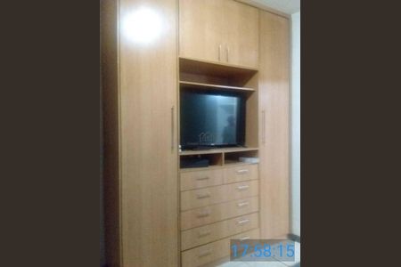 3_photo/94c8c17075.b5696f22bdf5eb27-ATLAS-277d4a94-30bb-43f2-8c08-aedd3edc6b7e.jpg de casa à venda com 3 quartos, 200m² em Chácara Santa Margarida, Campinas