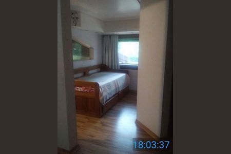 8_photo/94c8c17075.b5696f22bdf5eb27-ATLAS-29df4b8b-01f6-4304-9d02-e099f9702d69.jpg de casa à venda com 3 quartos, 200m² em Chácara Santa Margarida, Campinas