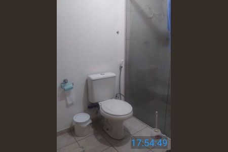 9_photo/94c8c17075.b5696f22bdf5eb27-ATLAS-2e555b32-3410-4f1d-ad00-62bde5b130f1.jpg de casa à venda com 3 quartos, 200m² em Chácara Santa Margarida, Campinas