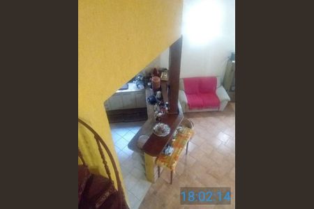 8_photo/94c8c17075.b5696f22bdf5eb27-ATLAS-377f814a-adbf-4dfa-a0e3-ef7ef3f76d6d.jpg de casa à venda com 3 quartos, 200m² em Chácara Santa Margarida, Campinas