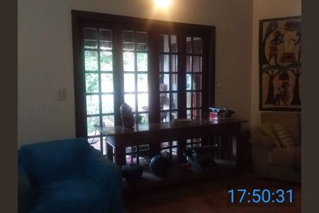 15_photo/94c8c17075.b5696f22bdf5eb27-ATLAS-39b384ea-9e39-4ccc-ab5d-965393867739.jpg de casa à venda com 3 quartos, 200m² em Chácara Santa Margarida, Campinas