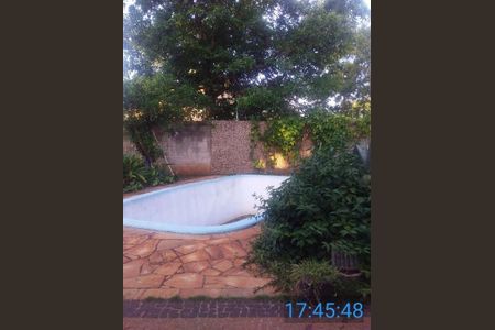 10_photo/94c8c17075.b5696f22bdf5eb27-ATLAS-3a49869b-c65b-45e9-a3fc-e9b577328ed1.jpg de casa à venda com 3 quartos, 200m² em Chácara Santa Margarida, Campinas