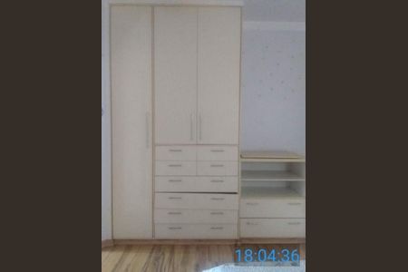 9_photo/94c8c17075.b5696f22bdf5eb27-ATLAS-3f7d137b-3d68-456d-aef5-e47e298993fc.jpg de casa à venda com 3 quartos, 200m² em Chácara Santa Margarida, Campinas