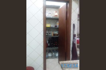 22_photo/94c8c17075.b5696f22bdf5eb27-ATLAS-44900f41-d45c-4e4e-a365-865482aac0b4.jpg de casa à venda com 3 quartos, 200m² em Chácara Santa Margarida, Campinas