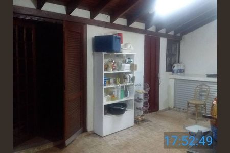12_photo/94c8c17075.b5696f22bdf5eb27-ATLAS-482fa096-c8f6-4f46-b885-cc5d8219670f.jpg de casa à venda com 3 quartos, 200m² em Chácara Santa Margarida, Campinas