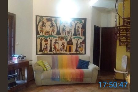 17_photo/94c8c17075.b5696f22bdf5eb27-ATLAS-4da4e4af-5b76-416c-8545-fc5cba2e4670.jpg de casa à venda com 3 quartos, 200m² em Chácara Santa Margarida, Campinas
