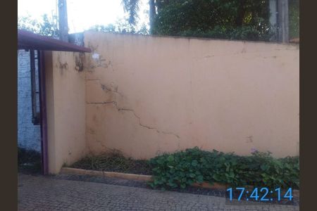 10_photo/94c8c17075.b5696f22bdf5eb27-ATLAS-4e69fd3f-0d77-46d9-8f32-f4bb6cd904c1.jpg de casa à venda com 3 quartos, 200m² em Chácara Santa Margarida, Campinas