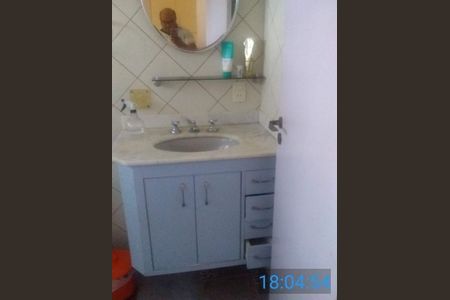 11_photo/94c8c17075.b5696f22bdf5eb27-ATLAS-4f11d5e2-a506-4edd-be21-9381bcffa78d.jpg de casa à venda com 3 quartos, 200m² em Chácara Santa Margarida, Campinas