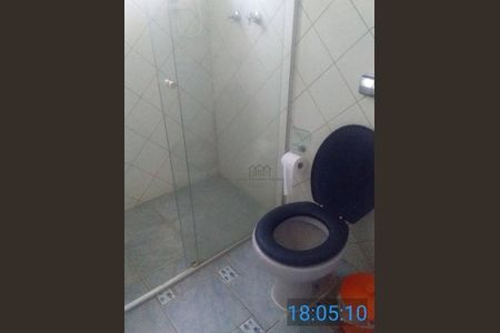 8_photo/94c8c17075.b5696f22bdf5eb27-ATLAS-536b9b73-2a99-4c39-afd8-e916df1b093f.jpg de casa à venda com 3 quartos, 200m² em Chácara Santa Margarida, Campinas