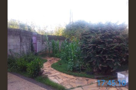 12_photo/94c8c17075.b5696f22bdf5eb27-ATLAS-54433fbe-5c95-4c1e-beaf-e7d66c4511bf.jpg de casa à venda com 3 quartos, 200m² em Chácara Santa Margarida, Campinas