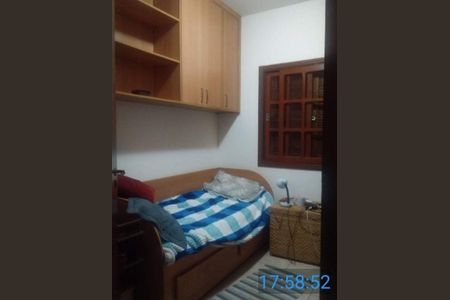 35_photo/94c8c17075.b5696f22bdf5eb27-ATLAS-5609c703-0b4e-4e8f-a992-5272e832d479.jpg de casa à venda com 3 quartos, 200m² em Chácara Santa Margarida, Campinas