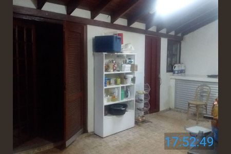 24_photo/94c8c17075.b5696f22bdf5eb27-ATLAS-5621aa2e-fe2d-4439-a40e-fad50dde93fd.jpg de casa à venda com 3 quartos, 200m² em Chácara Santa Margarida, Campinas