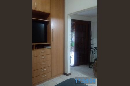 33_photo/94c8c17075.b5696f22bdf5eb27-ATLAS-57dd9984-87e9-4cd5-b895-71effa4945a7.jpg de casa à venda com 3 quartos, 200m² em Chácara Santa Margarida, Campinas
