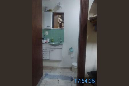 27_photo/94c8c17075.b5696f22bdf5eb27-ATLAS-5e4f8641-c0cb-4d88-acd6-bd6d56342947.jpg de casa à venda com 3 quartos, 200m² em Chácara Santa Margarida, Campinas