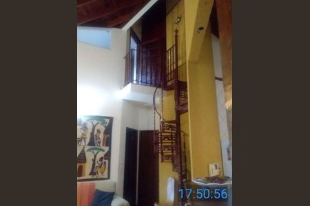 18_photo/94c8c17075.b5696f22bdf5eb27-ATLAS-6e2bf78c-9085-4c20-a8e0-50f1bb655ad3.jpg de casa à venda com 3 quartos, 200m² em Chácara Santa Margarida, Campinas
