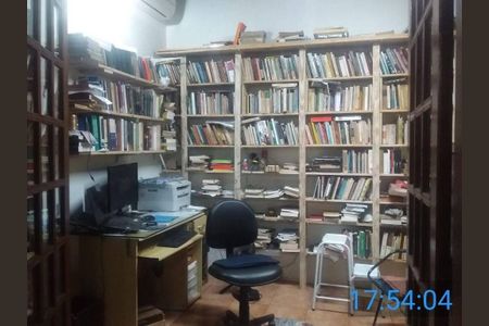 7_photo/94c8c17075.b5696f22bdf5eb27-ATLAS-7d17c9c2-b929-4a78-80a2-9728ce41f8cc.jpg de casa à venda com 3 quartos, 200m² em Chácara Santa Margarida, Campinas