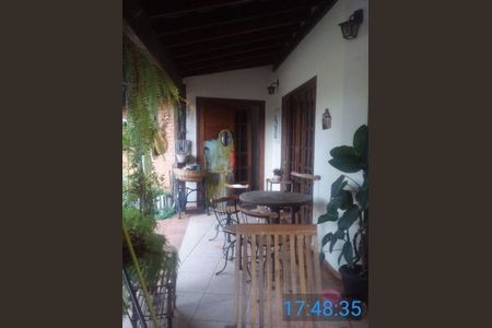 13_photo/94c8c17075.b5696f22bdf5eb27-ATLAS-7e9d4c37-4a34-44a0-96c9-a3937fa22417.jpg de casa à venda com 3 quartos, 200m² em Chácara Santa Margarida, Campinas