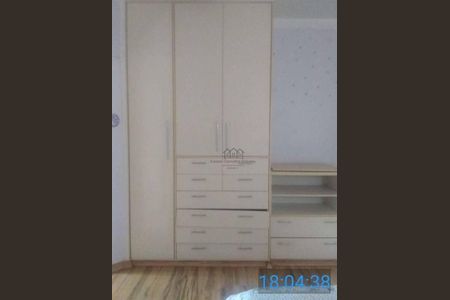 3_photo/94c8c17075.b5696f22bdf5eb27-ATLAS-7feff426-7b3b-433c-abde-78feedaea59a.jpg de casa à venda com 3 quartos, 200m² em Chácara Santa Margarida, Campinas