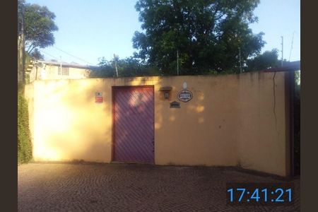 1_photo/94c8c17075.b5696f22bdf5eb27-ATLAS-8f3bbbdf-9ada-4e0e-9c7d-2b24a8e774d4.jpg de casa à venda com 3 quartos, 200m² em Chácara Santa Margarida, Campinas