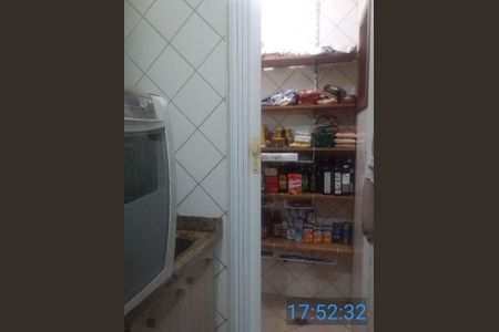 23_photo/94c8c17075.b5696f22bdf5eb27-ATLAS-9be05e34-ef27-4741-a5b9-cfd1a28bb546.jpg de casa à venda com 3 quartos, 200m² em Chácara Santa Margarida, Campinas