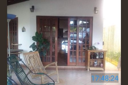 12_photo/94c8c17075.b5696f22bdf5eb27-ATLAS-9dc06c83-d142-4767-ba0e-6ce1116b96e6.jpg de casa à venda com 3 quartos, 200m² em Chácara Santa Margarida, Campinas