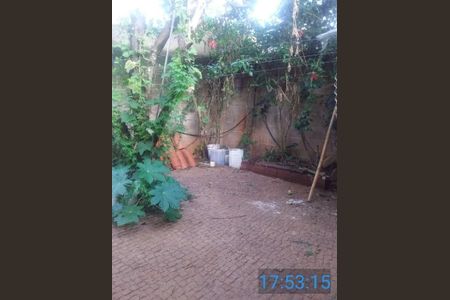 25_photo/94c8c17075.b5696f22bdf5eb27-ATLAS-ab14d80a-0afa-42f5-9cc2-a89150c11f4c.jpg de casa à venda com 3 quartos, 200m² em Chácara Santa Margarida, Campinas