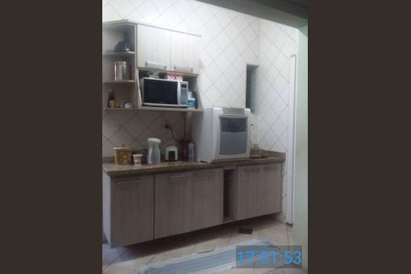 21_photo/94c8c17075.b5696f22bdf5eb27-ATLAS-b16cc487-acf1-4bfa-a245-0deaaac05275.jpg de casa à venda com 3 quartos, 200m² em Chácara Santa Margarida, Campinas