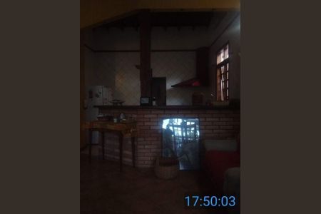 14_photo/94c8c17075.b5696f22bdf5eb27-ATLAS-b194e06d-885f-40bf-b08e-ffb7105833e7.jpg de casa à venda com 3 quartos, 200m² em Chácara Santa Margarida, Campinas