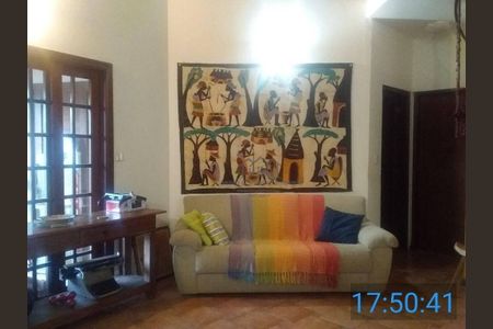 2_photo/94c8c17075.b5696f22bdf5eb27-ATLAS-b1b2973e-44cf-4504-bd8c-4d2671afa858.jpg de casa à venda com 3 quartos, 200m² em Chácara Santa Margarida, Campinas