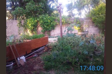 11_photo/94c8c17075.b5696f22bdf5eb27-ATLAS-c7049638-f2ef-405c-afa0-fe831d88f24e.jpg de casa à venda com 3 quartos, 200m² em Chácara Santa Margarida, Campinas