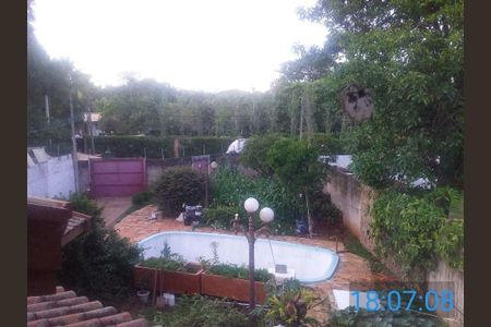 7_photo/94c8c17075.b5696f22bdf5eb27-ATLAS-f027ccdd-e8e9-400b-9514-5b43960dcf54.jpg de casa à venda com 3 quartos, 200m² em Chácara Santa Margarida, Campinas