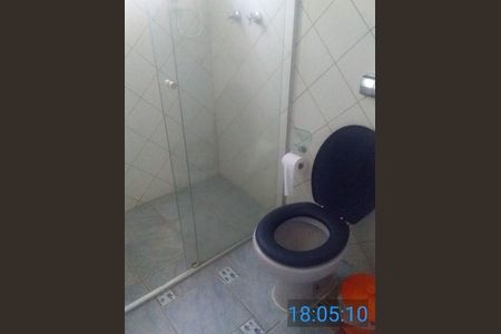 6_photo/94c8c17075.b5696f22bdf5eb27-ATLAS-f4e0c155-4128-47bb-adc0-b37079b2fe6e.jpg de casa à venda com 3 quartos, 200m² em Chácara Santa Margarida, Campinas