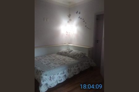 41_photo/94c8c17075.b5696f22bdf5eb27-ATLAS-fcf67996-80f7-4cd6-a0af-0c2dbd5cd55a.jpg de casa à venda com 3 quartos, 200m² em Chácara Santa Margarida, Campinas