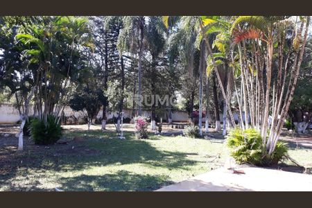 11_photo/94c8c1719f.12a796eb49bed496-ATLAS-3d4b424d-ddd9-4eaa-9c7e-9cf9dec662bf.jpg de casa para alugar com 1 quarto, 500m² em Chácara Santa Margarida, Campinas