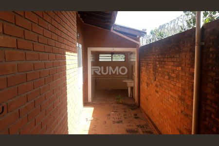 9_photo/94c8c1719f.12a796eb49bed496-ATLAS-6548e165-9dfa-47d2-a062-9bbb0e8e3f16.jpg de casa para alugar com 1 quarto, 500m² em Chácara Santa Margarida, Campinas